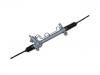 Steering Box:44200-42120