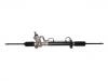Steering Box:44250-33211