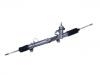Steering Box:44200-20881