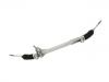 Steering Box:45510-42170